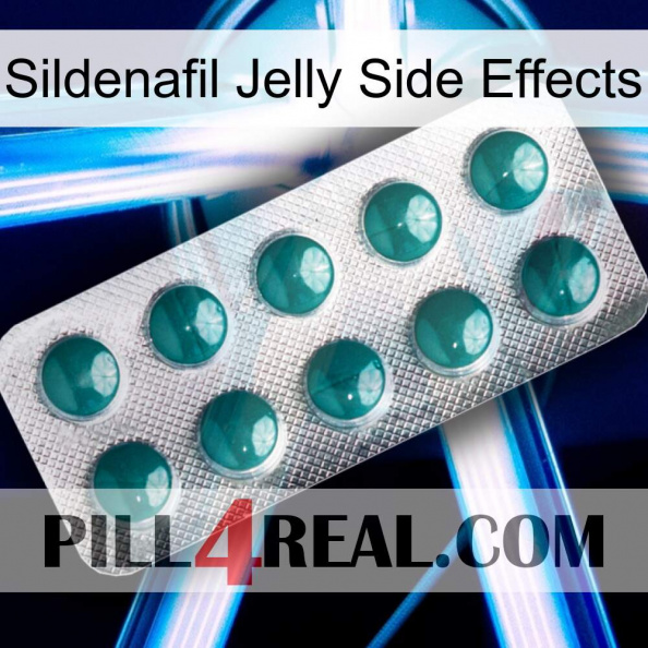 Sildenafil Jelly Side Effects dapoxetine1.jpg